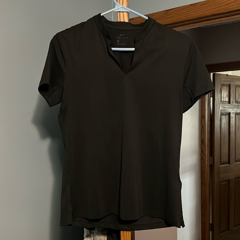 Nike golf polo - women’s
